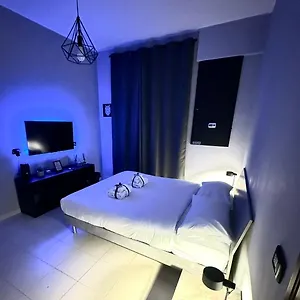 check availability