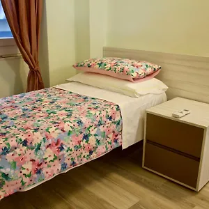 H2ome- Bolzaneto 2 Wifi Ac Genova