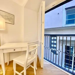Casaviva - Lovely House In Ancient Genova