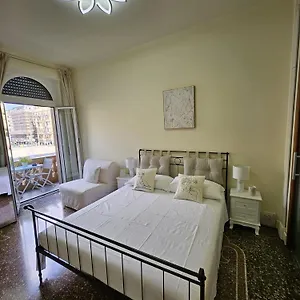 Marassi Genova